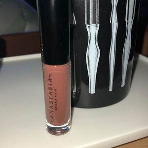 Anastasia Beverly Hills Lip Gloss